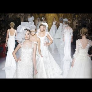 Meet your Posher, Carla